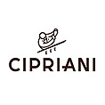 Grupo Cipriani